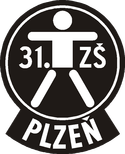 logo 31 zš