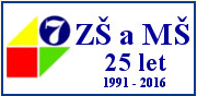 logo 7zš