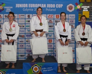 3. Matějčková 78 kg -1. zprava, EPJ,Gdynia-2016-07-16-195727