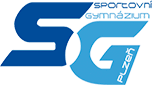 sgpilsen-logo