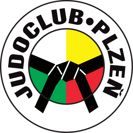 Judoclub Plzeň