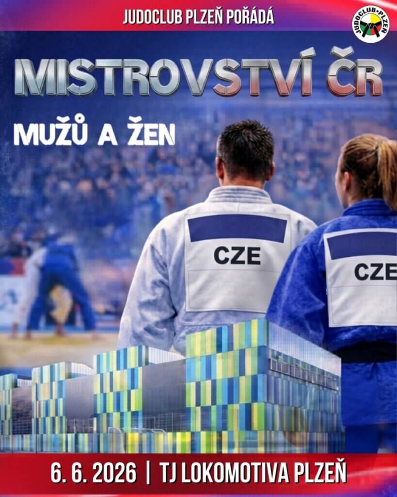 MČR můžu a žen
